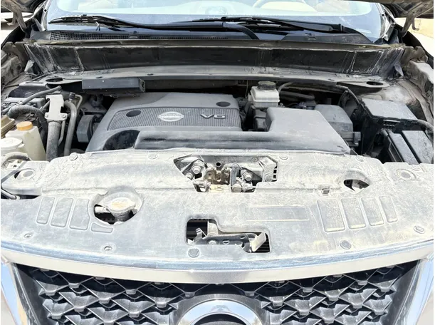 Car image 29