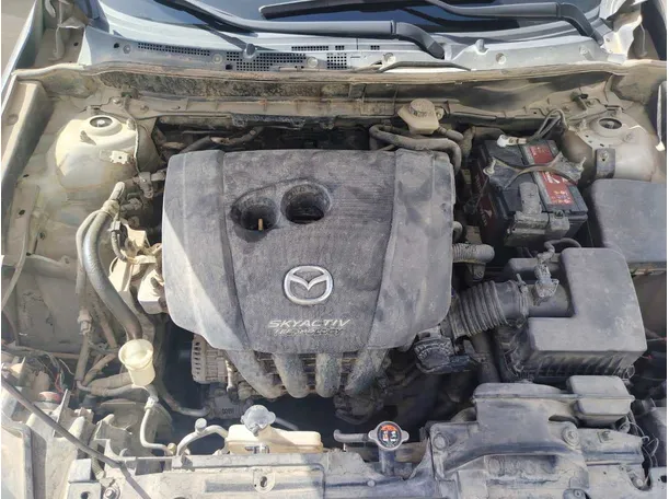 Car image 33
