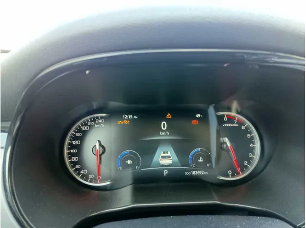 Car image 24