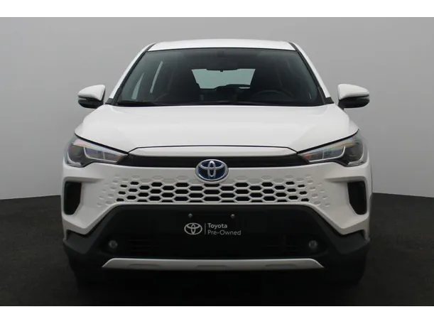 Car image 11