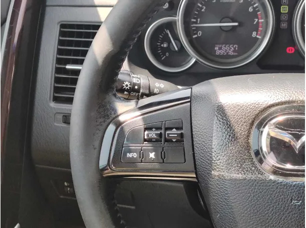 Car image 25