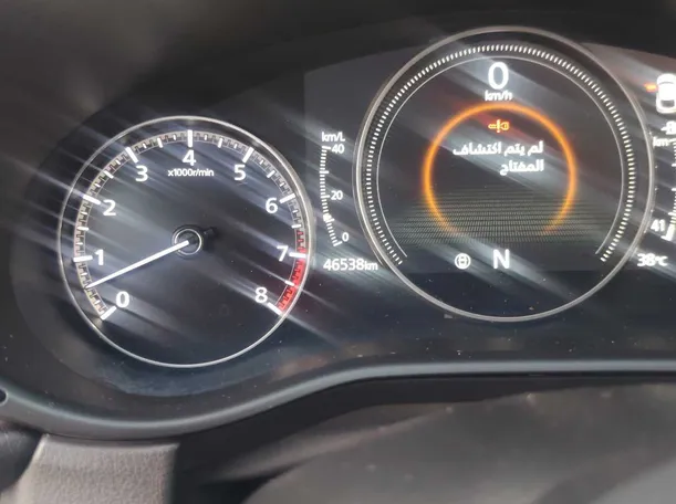 Car image 19