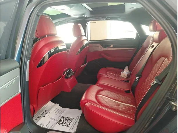 Car image 21