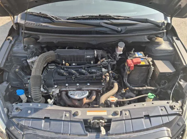 Car image 21