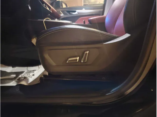 Car image 30