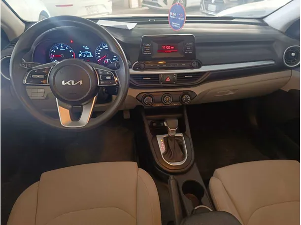 Car image 21