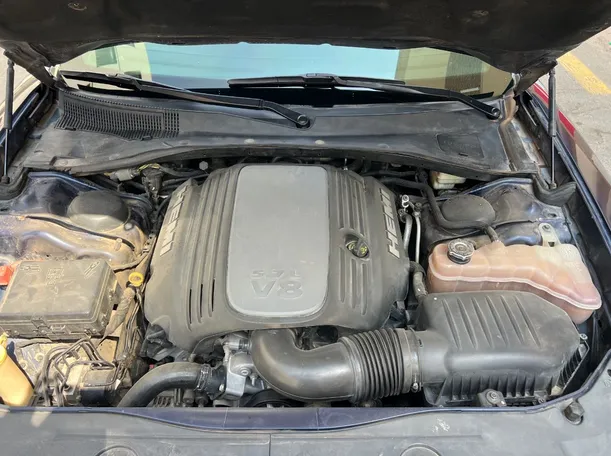 Car image 29