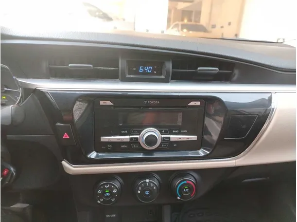 Car image 22