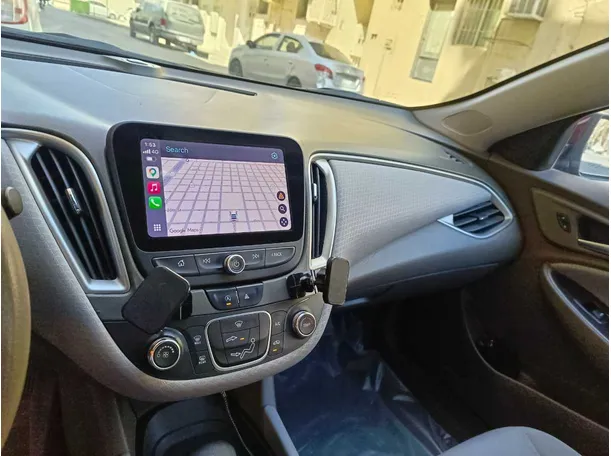 Car image 21