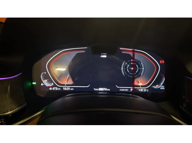 Car image 20