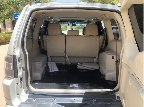 Car image 21