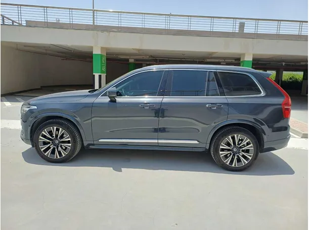 Car image 8
