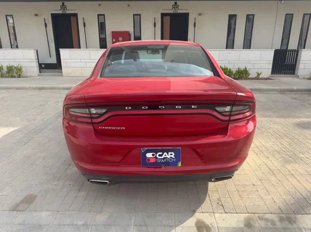 Car image 6