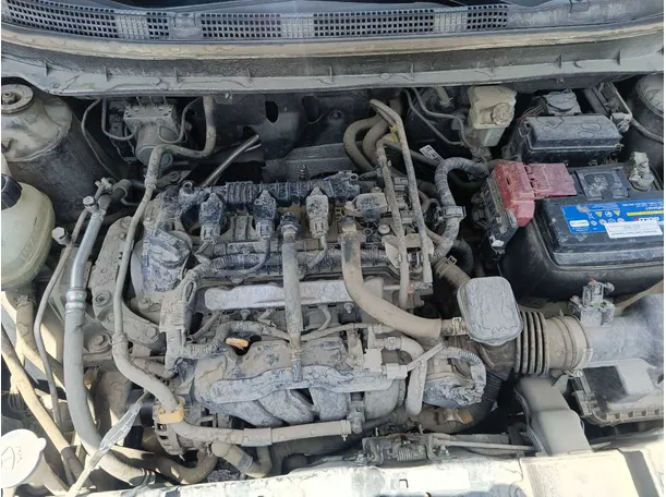 Car image 35