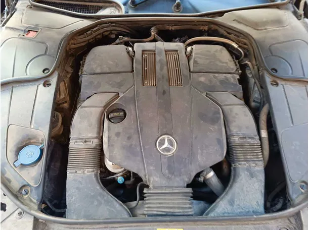 Car image 49