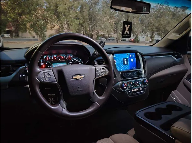 Car image 27