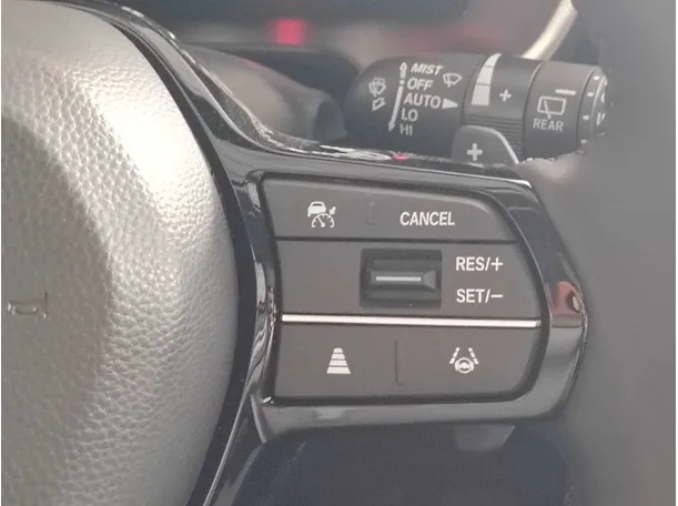 Car image 31