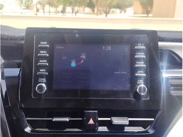 Car image 20