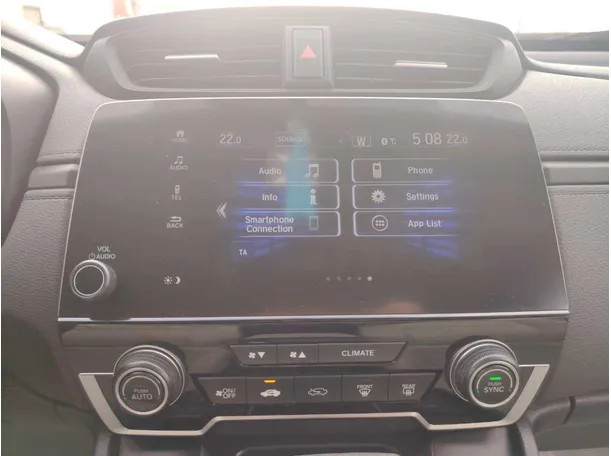 Car image 21