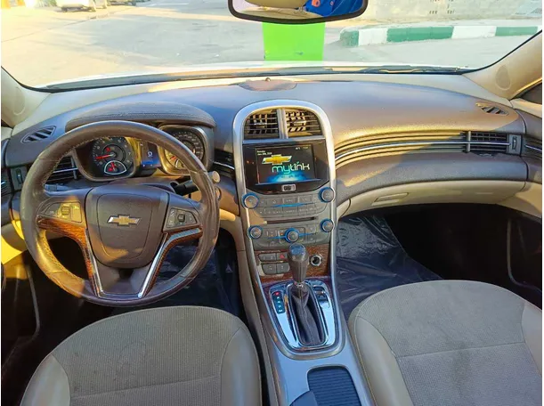 Car image 21