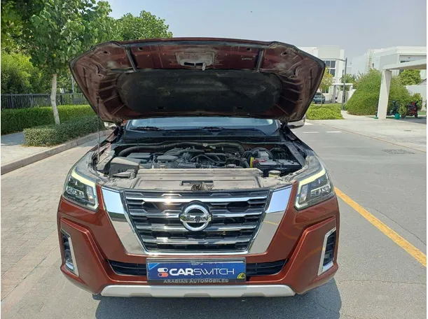 Car image 22