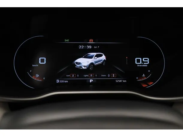 Car image 6