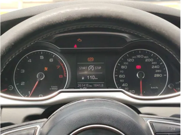 Car image 21