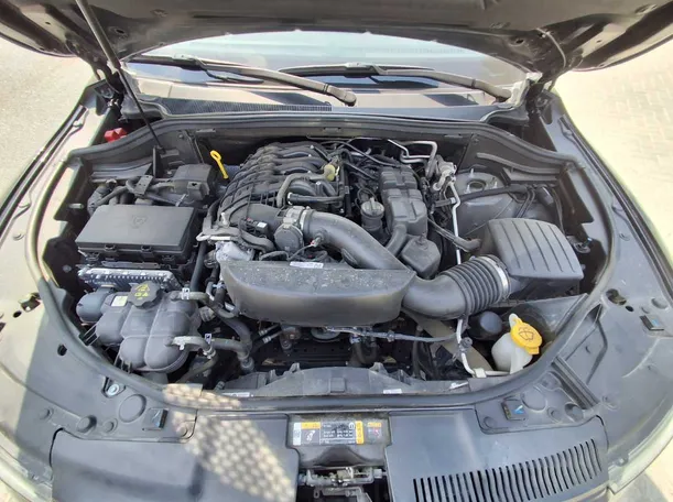 Car image 22