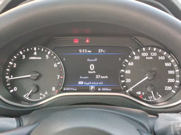 Car image 23