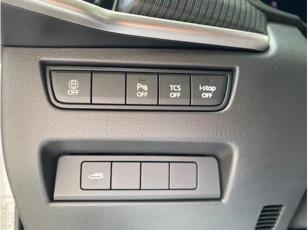Car image 24