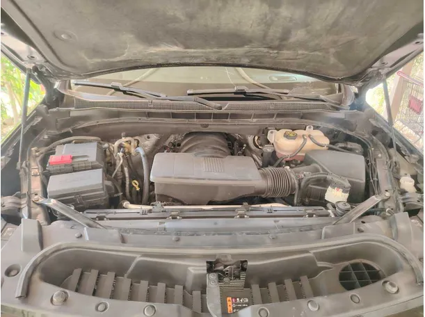 Car image 48