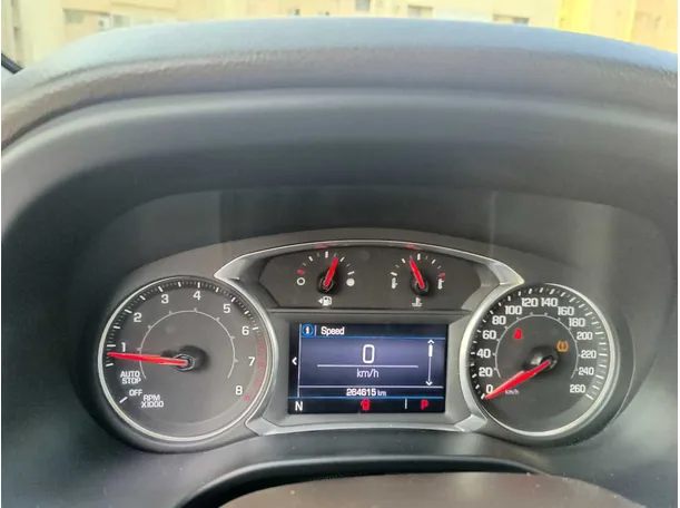 Car image 23