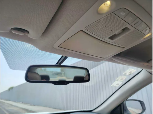Car image 43
