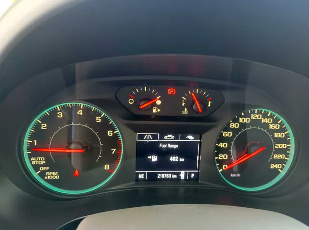 Car image 22