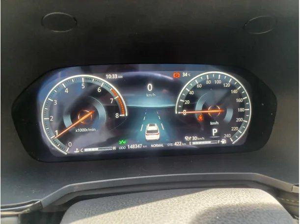 Car image 20