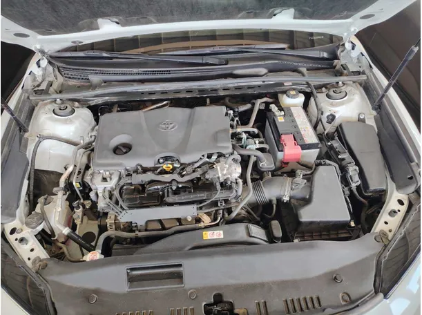 Car image 32
