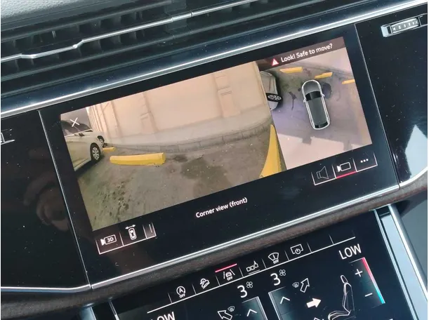 Car image 21