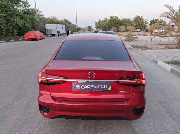 Car image 6