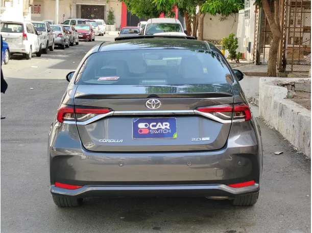 Car image 6