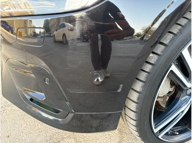 Car image 29