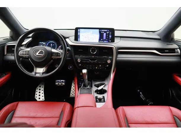Car image 14