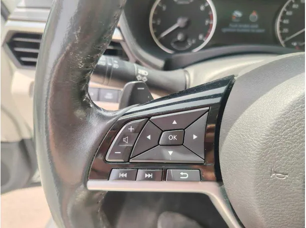 Car image 41
