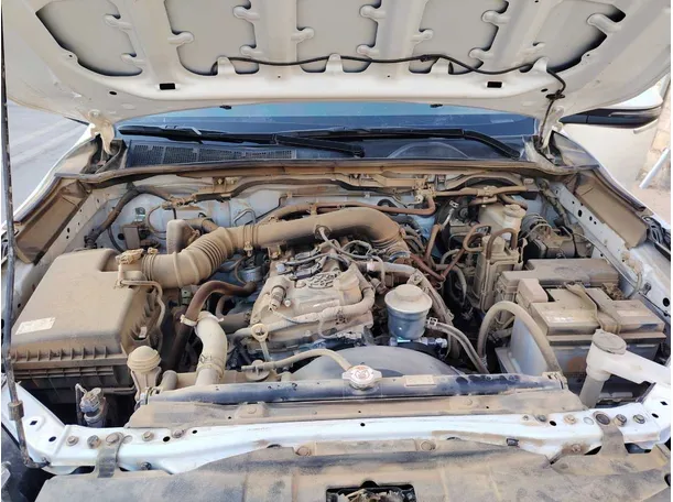 Car image 31