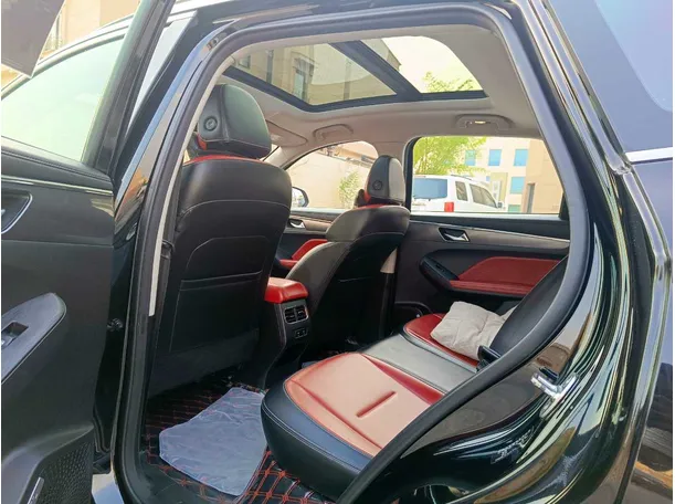Car image 19