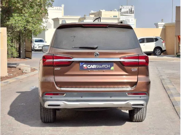 Car image 6