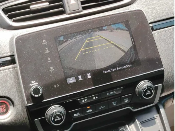 Car image 22