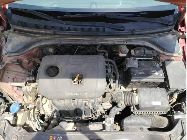Car image 46