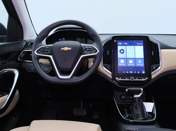 Car image 15