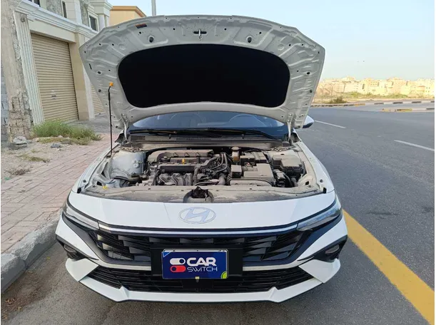 Car image 37