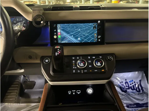 Car image 16